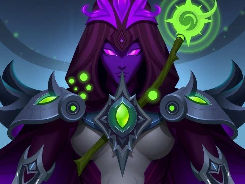 Indian Player Strategies Fennel Warlock Strategy Guide